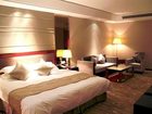 фото отеля Baisheng Huijin Hotel
