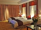фото отеля Baisheng Huijin Hotel