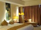 фото отеля Baisheng Huijin Hotel