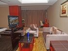 фото отеля Baisheng Huijin Hotel