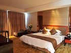 фото отеля Baisheng Huijin Hotel