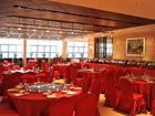 фото отеля Baisheng Huijin Hotel