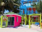 фото отеля Kokomo Beach