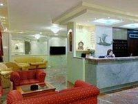 Nefeli Hotel Volos