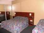 фото отеля Townview Motel Mount Isa