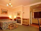 фото отеля Townview Motel Mount Isa