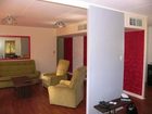 фото отеля Townview Motel Mount Isa