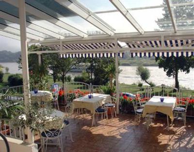 фото отеля Hotel Zur Traube