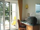 фото отеля Hotel Zur Traube