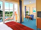 фото отеля Hotel Zur Traube
