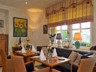 фото отеля Hotel Zur Traube