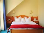 фото отеля Hotel Zur Traube