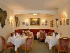 фото отеля Hotel Zur Traube