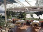 фото отеля Hotel Zur Traube