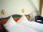 фото отеля Hotel Zur Traube