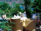 фото отеля Hotel Zur Traube