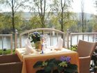 фото отеля Hotel Zur Traube