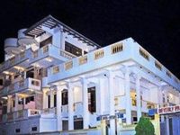 Beverly Hills Hotel Mount Lavinia