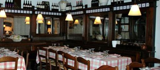 фото отеля Castel Porrona Apartment Cinigiano