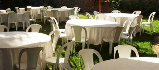 фото отеля Castel Porrona Apartment Cinigiano