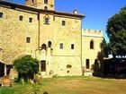 фото отеля Castel Porrona Apartment Cinigiano