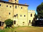 фото отеля Castel Porrona Apartment Cinigiano