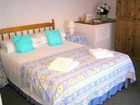 фото отеля Harveys Bed & Breakfast Yarmouth (England)