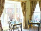 фото отеля Harveys Bed & Breakfast Yarmouth (England)