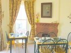 фото отеля Harveys Bed & Breakfast Yarmouth (England)