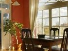 фото отеля Hotel Schlossgut Gross Schwansee