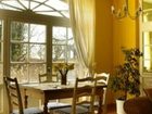 фото отеля Hotel Schlossgut Gross Schwansee
