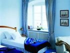 фото отеля Hotel Schlossgut Gross Schwansee