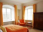 фото отеля Hotel Schlossgut Gross Schwansee
