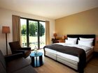 фото отеля Hotel Schlossgut Gross Schwansee