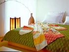 фото отеля Hotel Schlossgut Gross Schwansee