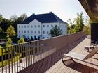 фото отеля Hotel Schlossgut Gross Schwansee