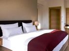 фото отеля Hotel Schlossgut Gross Schwansee