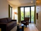 фото отеля Hotel Schlossgut Gross Schwansee