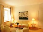фото отеля Hotel Schlossgut Gross Schwansee