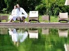 фото отеля Hotel Schlossgut Gross Schwansee
