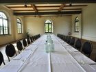 фото отеля Hotel Schlossgut Gross Schwansee