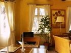 фото отеля Hotel Schlossgut Gross Schwansee