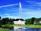 фото отеля Hotel Schlossgut Gross Schwansee