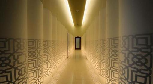 фото отеля River Palace Hotel Phnom Penh