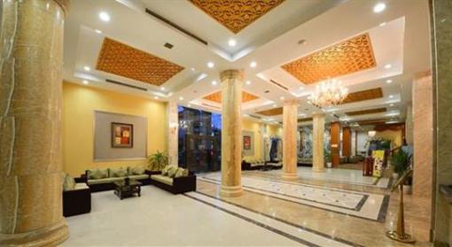 фото отеля River Palace Hotel Phnom Penh
