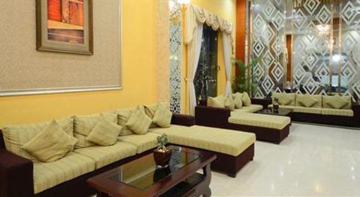фото отеля River Palace Hotel Phnom Penh