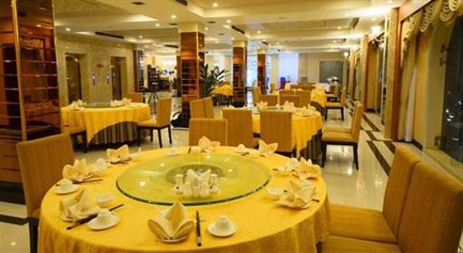 фото отеля River Palace Hotel Phnom Penh