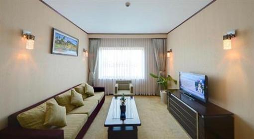 фото отеля River Palace Hotel Phnom Penh