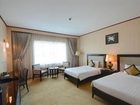 фото отеля River Palace Hotel Phnom Penh