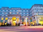 фото отеля River Palace Hotel Phnom Penh